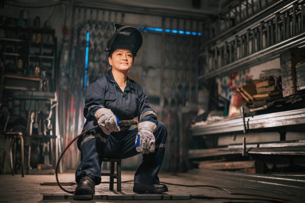 Best Welding Inspection and Certification in Sutton Alpine, AK