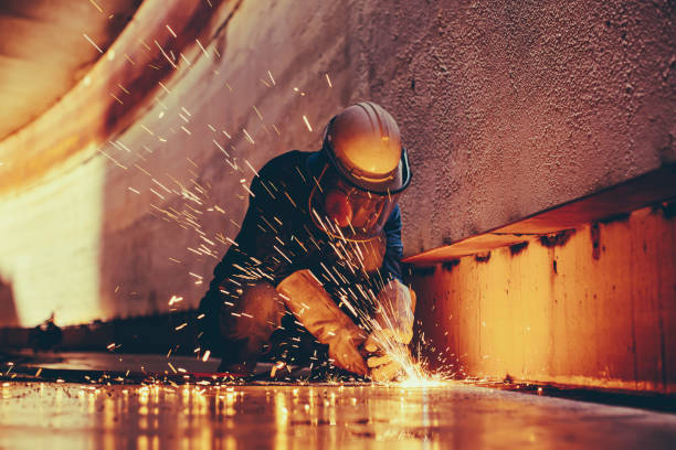  Sutton Alpine, AK Welder Pros