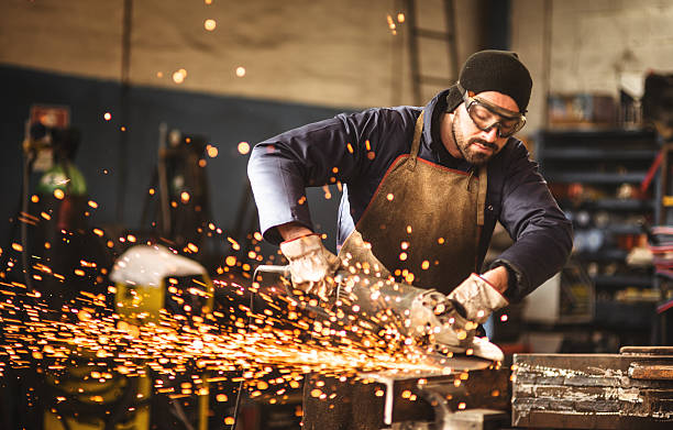 Best Welding Equipment Sales and Repair in Sutton Alpine, AK
